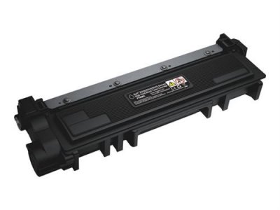 DELL   toner n 2.6k p7rmx 593-BBLH