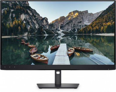 DELL  -U3226Q Moniteur UltraSharp 32 4K QD-OLED - -U3226Q