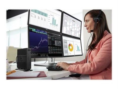 DELL   Wyse 7020 TC
