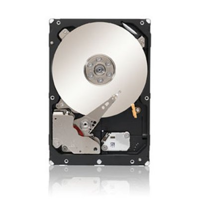DELL  - Disque dur - 146 Go - interne - 2.5"" - SAS 6Gb/s - 15000 tours/min