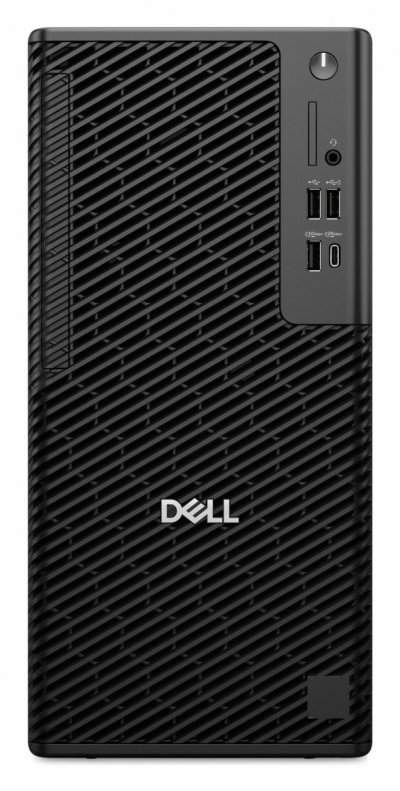 DELL  DNHH9  Pro Precision 7 Tour T1 PW7T1260 DNHH9