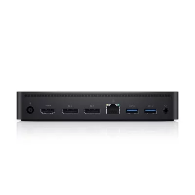 DELL  docking station usb