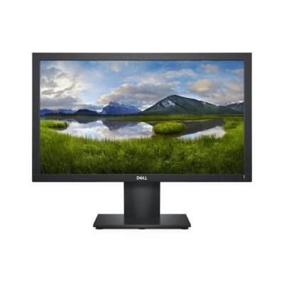 DELL  E Series E2020H