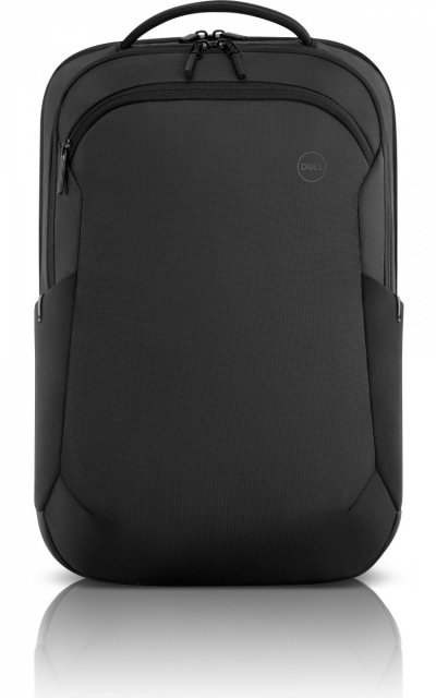 DELL  Ecoloop Pro Cp5723 Laptop Bag Noir