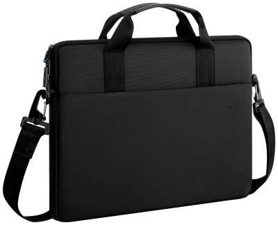 DELL  EcoLoop Pro CV5423 - housse d'ordinateur portable