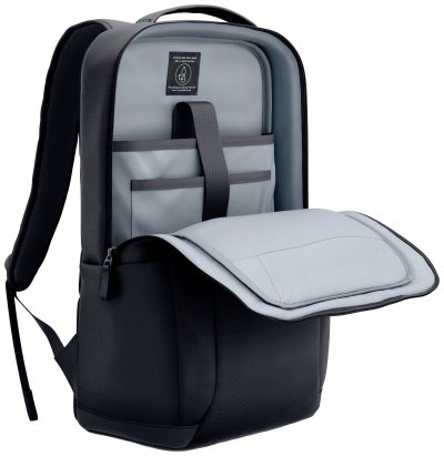 DELL  EcoLoop Pro Slim Backpack 15 (CP5724S) - Notebook-Rucksack