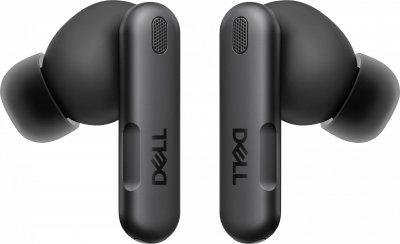 DELL  &Eacute;couteurs Sans Fil Pro Plus
