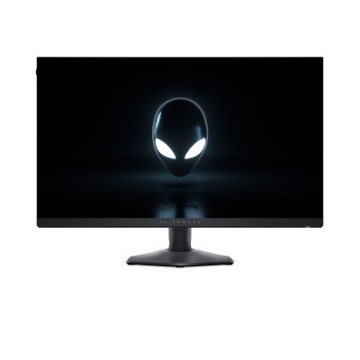 DELL  &Eacute;cran Gaming Alienware Aw2724hf 27&acute;&acute; Full Hd Ips Led 360hz