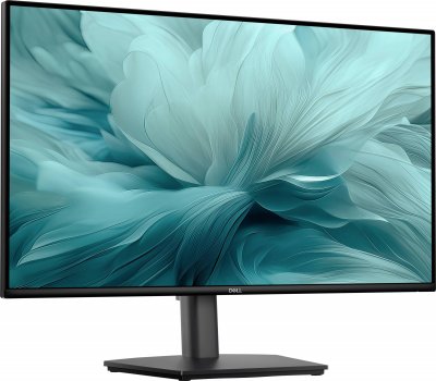 DELL  &Eacute;cran Pro E2726hs 27&acute;&acute; Full Hd Ips Led 100hz