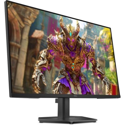 DELL  &Eacute;cran Se2726hg 27&acute;&acute; Fhd Ips Lcd 240hz