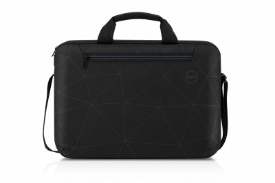 DELL  ES1520C notebook case 39.6 cm (15.6") Briefcase ES-BC-15-20