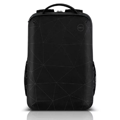 DELL  ES1520P sacoche d'ordinateurs portables 39,6 cm ES-BP-15-20