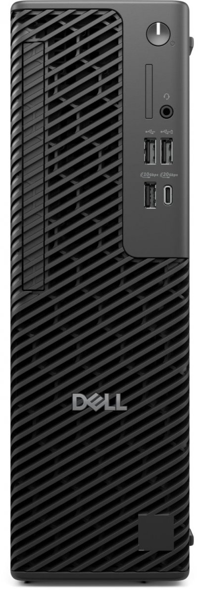 DELL  FKHCF  Pro Max Slim FCS1250 FKHCF