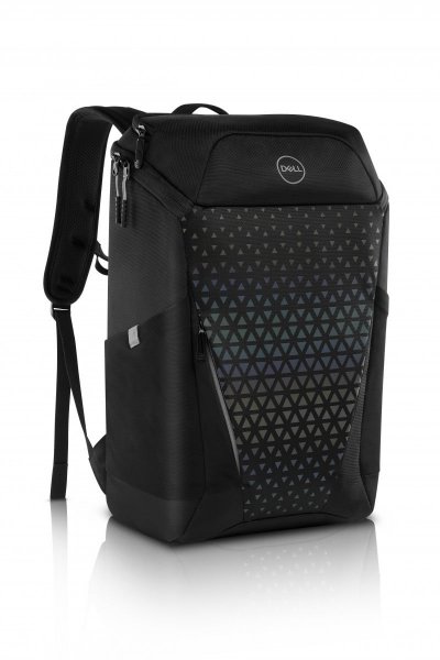 DELL  Gm1720pm 17&acute;&acute; Laptop Bag Noir