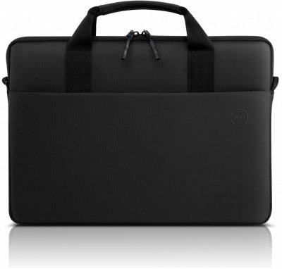 DELL  Housse d&acute;ordinateur portable EcoLoop Pro 15-16 -CV5623