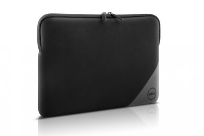 DELL  Housse d'ordinateur pour Latitude 3301 Essential Sleeve - 15
