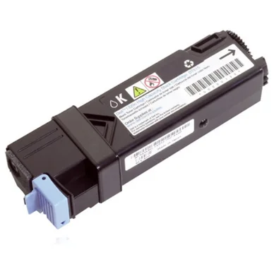 DELL  Hx756 2335dn/2355dn Toner Noir