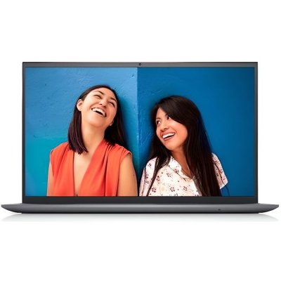 DELL  Inspiron 15 5518-035