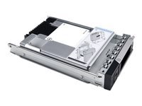 DELL  - kit client - SSD - Mixed Use - 960 Go - SATA 6Gb/s