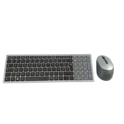 DELL  KM636