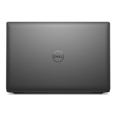 DELL  Latitude 3450 - 13.97 - Intel Core i5 - 1335U - 8 Go RAM - 512 Go SSD