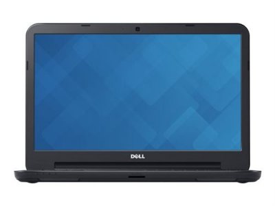  Dell Latitude 3540 - Core i5 I5-1335U 1.3 GHz 8 Go RAM 256 Go SSD Gris
