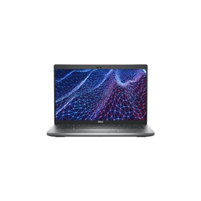 DELL  Latitude 5430 14"" I5 16 Go Gris 256 Go