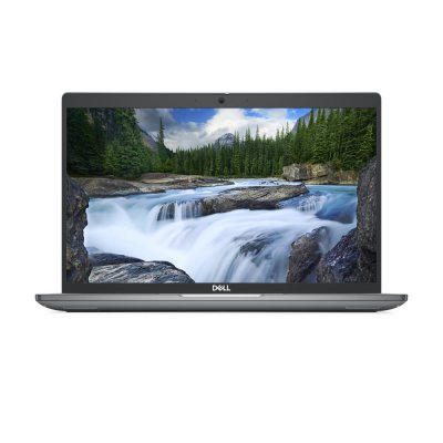 DELL  Latitude 5450 14p U5 8Go 512Go W11 Pro