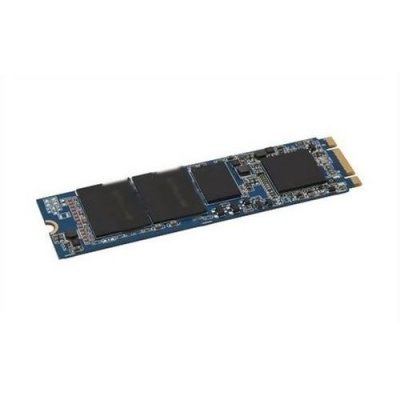 DELL  M.2 PCIe NVME Class 40 2280 SSD 256