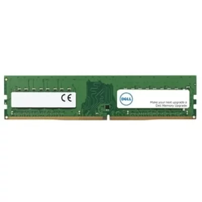 DELL  Memory Upgrade - 16GB - 1RX8 DDR5 U