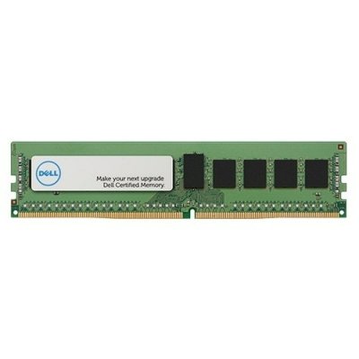 DELL  memory upgrade AC958788 