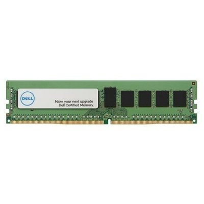 DELL  memory upgrade AC958789 