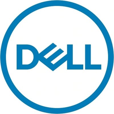 DELL  Microsoft Windows Server 2019 Essentials License Blanc