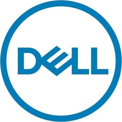 DELL  Microsoft Windows Server 2019 License 5 Users Cal Blanc