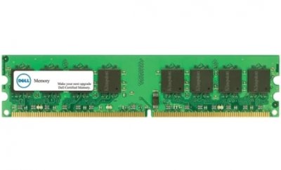 DELL  Module de RAM - 8 Go - 1,20 V - 288-broches