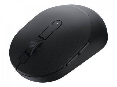 DELL  Ms5120w Wireless Mouse Noir