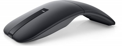 DELL  MS700 souris Ambidextre Bluetooth Optique 4000 DPI