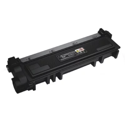 DELL  - noir - originale - cartouche de toner