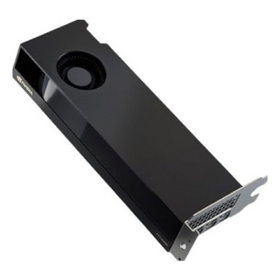 DELL  NVIDIA RTX 2000 Ada 16GB 16 Go GDDR6 - Neuf