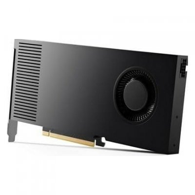 DELL  NVIDIA RTX 4000 Ada Gen 20GB 20 Go GDDR6 - Neuf