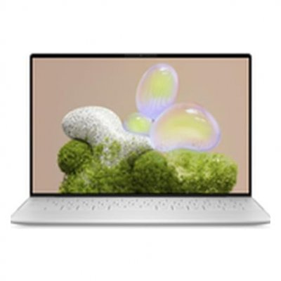 DELL  Ordinateur Portable Xps 13 9315 2-in-1 13&acute;&acute; Ultra 7-258v/32gb/1tb Ssd 