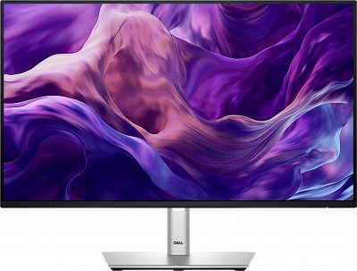 DELL  P Series P2425H_WOST &eacute;cran plat de PC 61 cm (24"") -P2425HWO