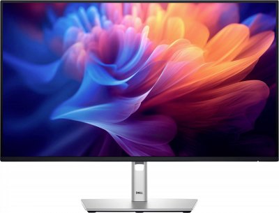 DELL  P Series P2725HE 68,6 cm (27"") 1920 x 1080 px Full -P2725HE