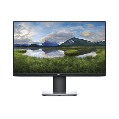 DELL  P2421D - ecran LED - 23.8