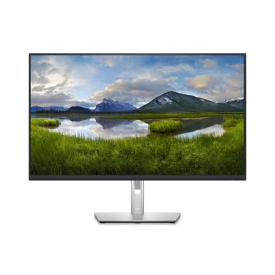 DELL  P3222qe 32&acute;&acute; 4k Led 60hz Monitor Noir