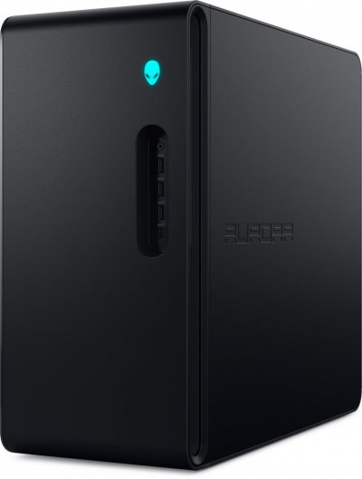 DELL  Pc De Bureau Hwfwk I7-14700kf/32gb/2tb Ssd