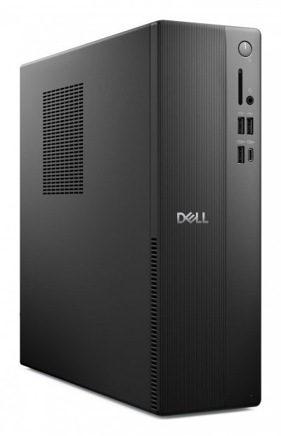 DELL  Pc De Bureau Qvs1260 I5-14400/16/512gb Ssd