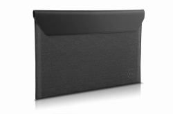 DELL  PE1420V Sacoche d'ordinateurs Portables 35,6 cm (14"") Housse Noir, Gris