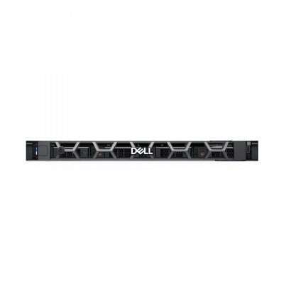 DELL  PowerEdge R660xs 8x2.5 Intel Xeon Silver 4514Y 2x32GB J6NPF
