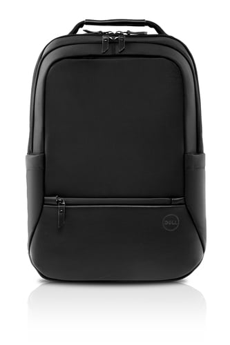 DELL  Premier Backpack 15 - sac a dos pour ordinateur portable
